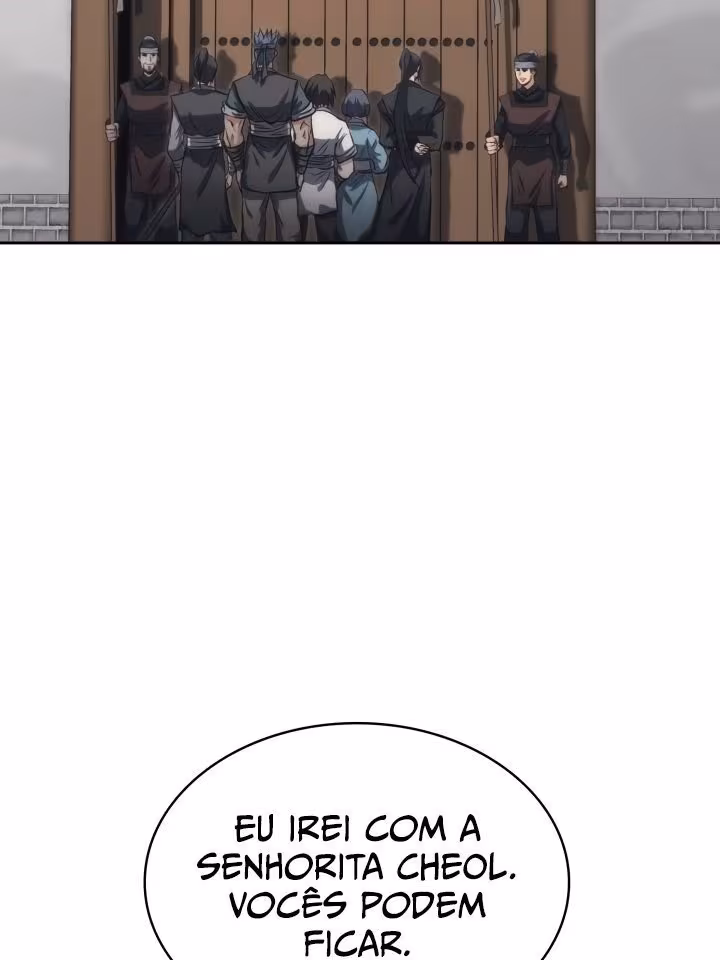 Página do Capítulo 24
