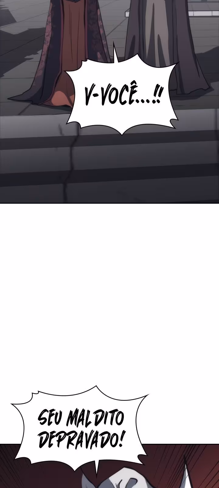 Página do Capítulo 24