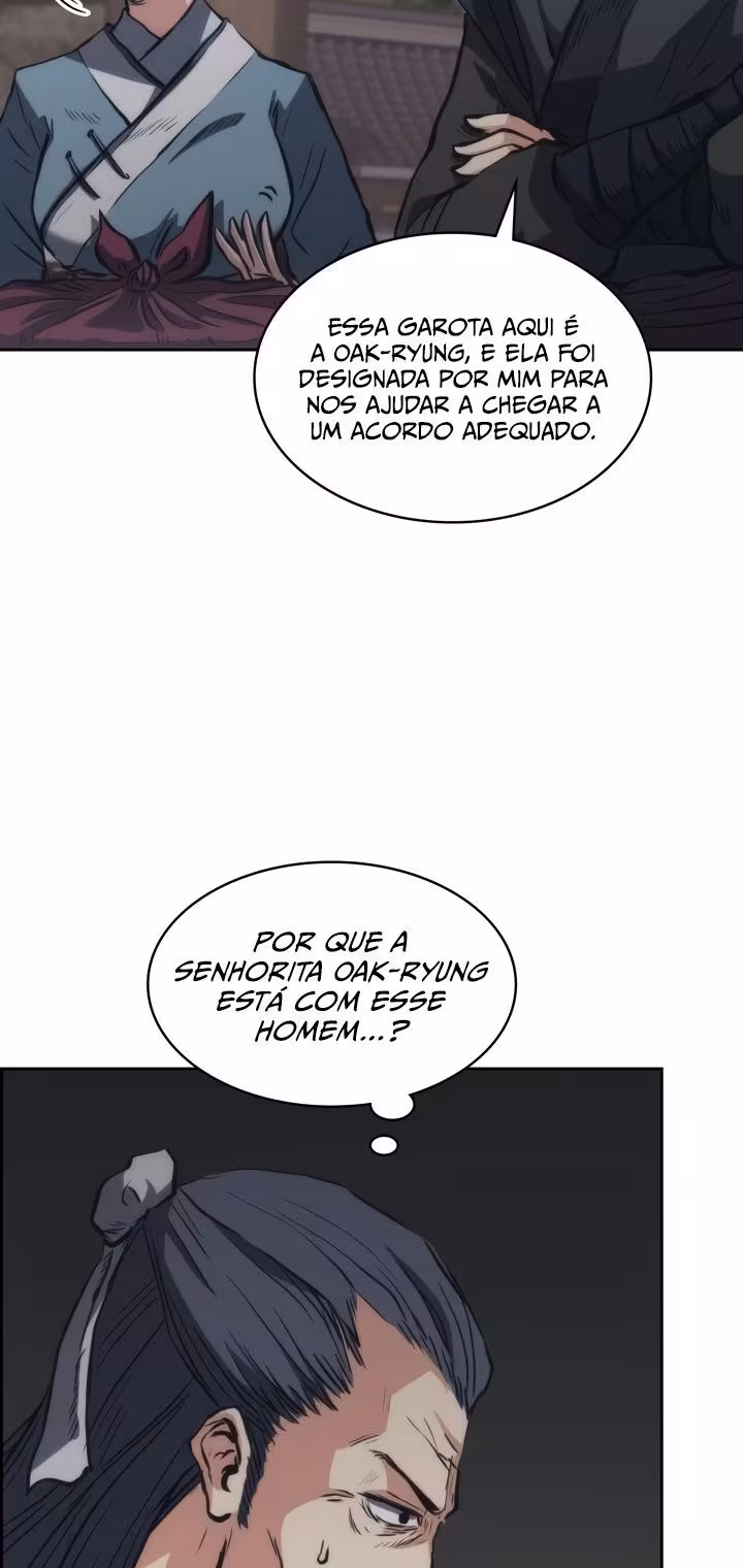 Página do Capítulo 24
