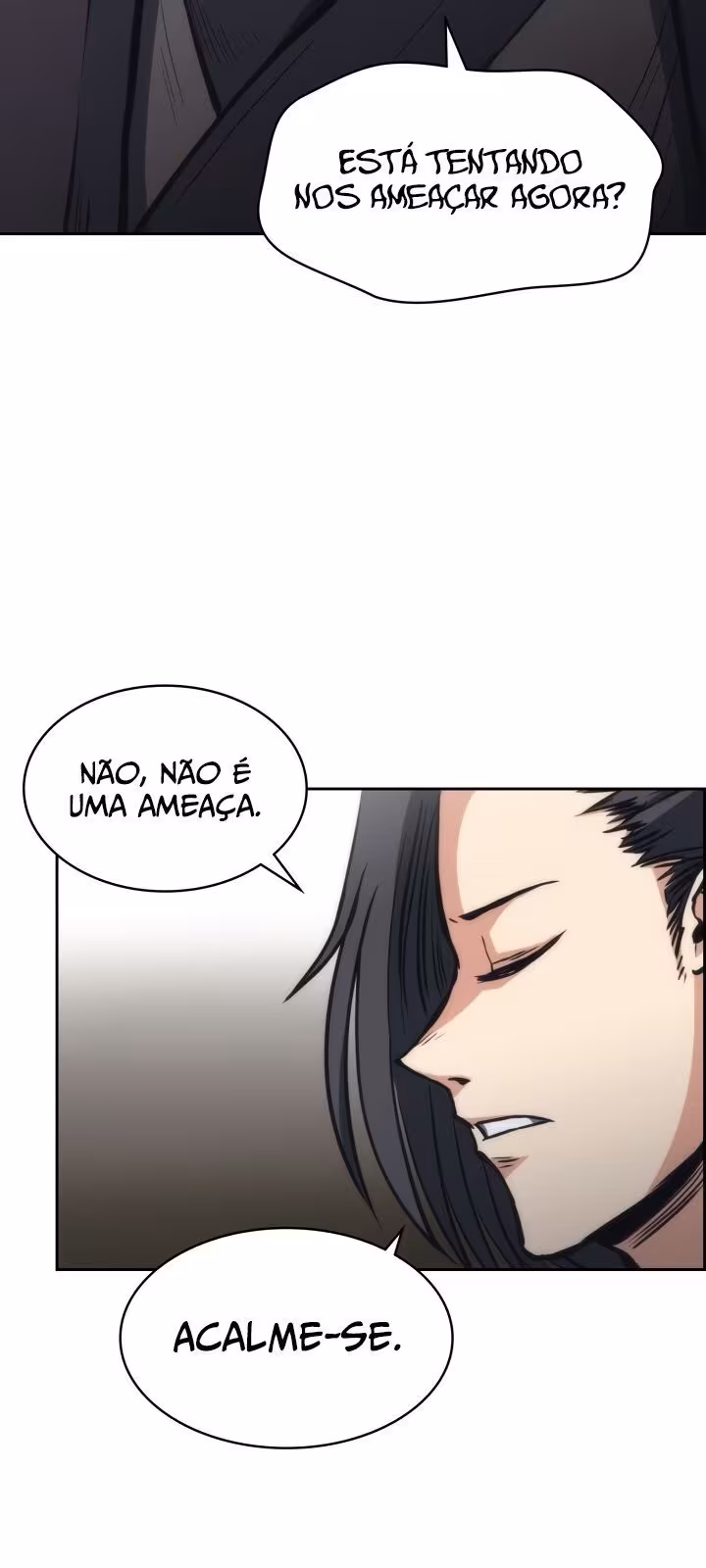 Página do Capítulo 24