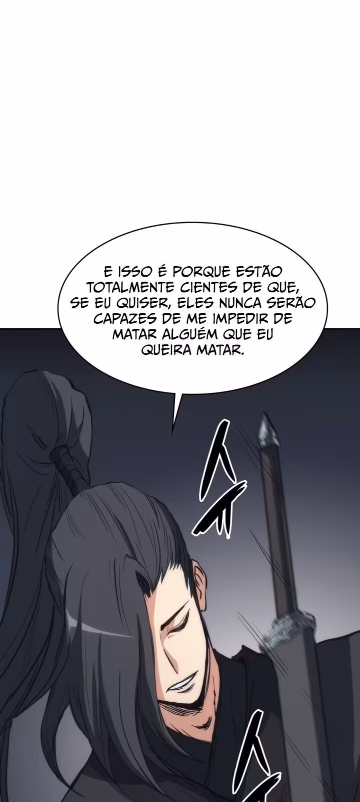 Página do Capítulo 24