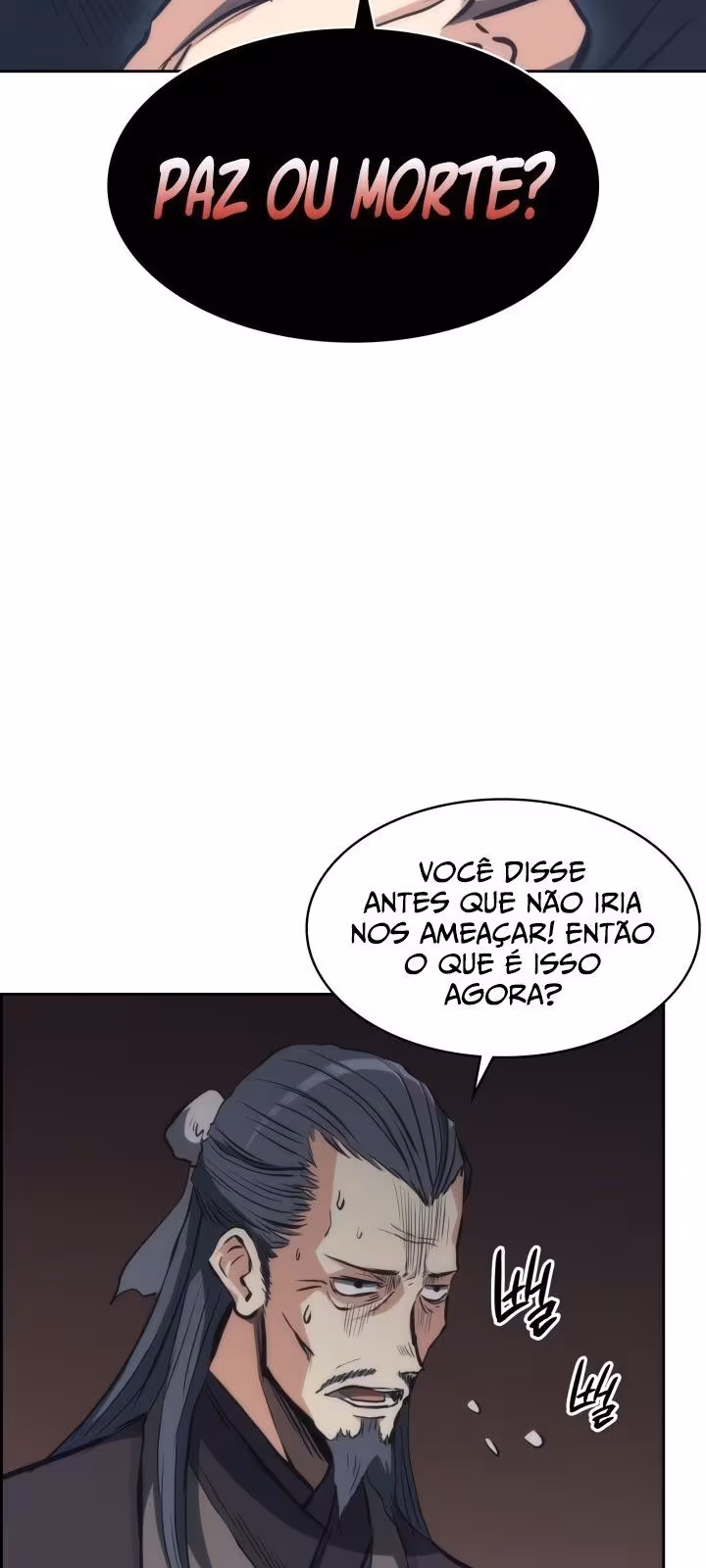 Página do Capítulo 24