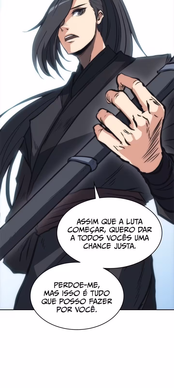 Página do Capítulo 24