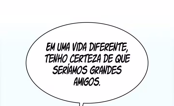 Página do Capítulo 24