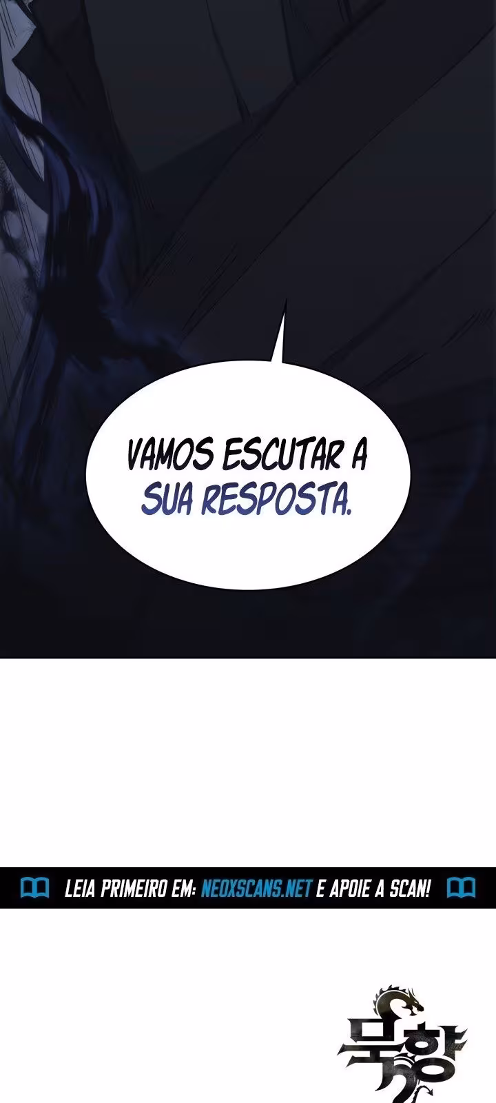 Página do Capítulo 24