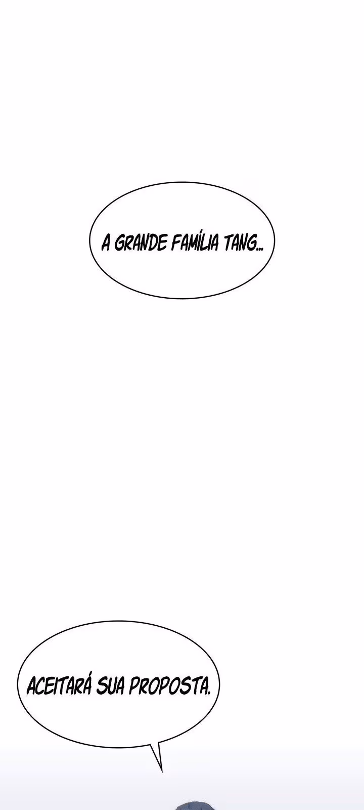 Página do Capítulo 25