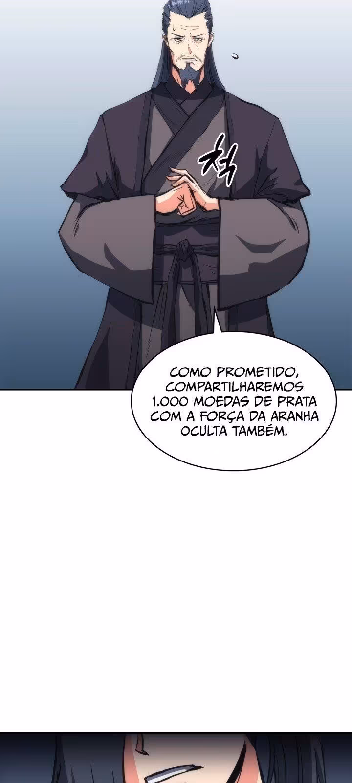 Página do Capítulo 25