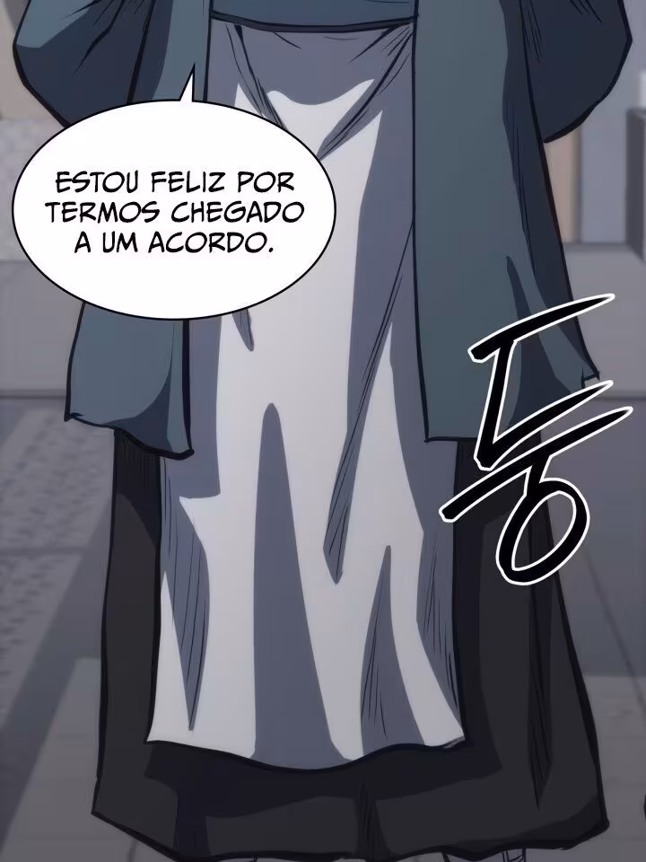 Página do Capítulo 25
