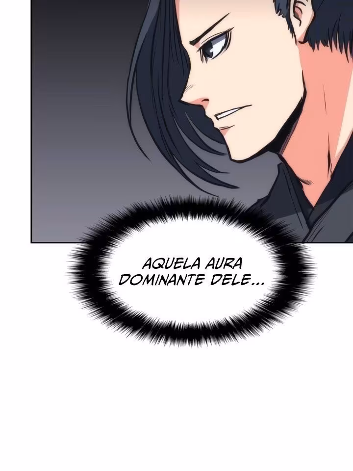 Página do Capítulo 25