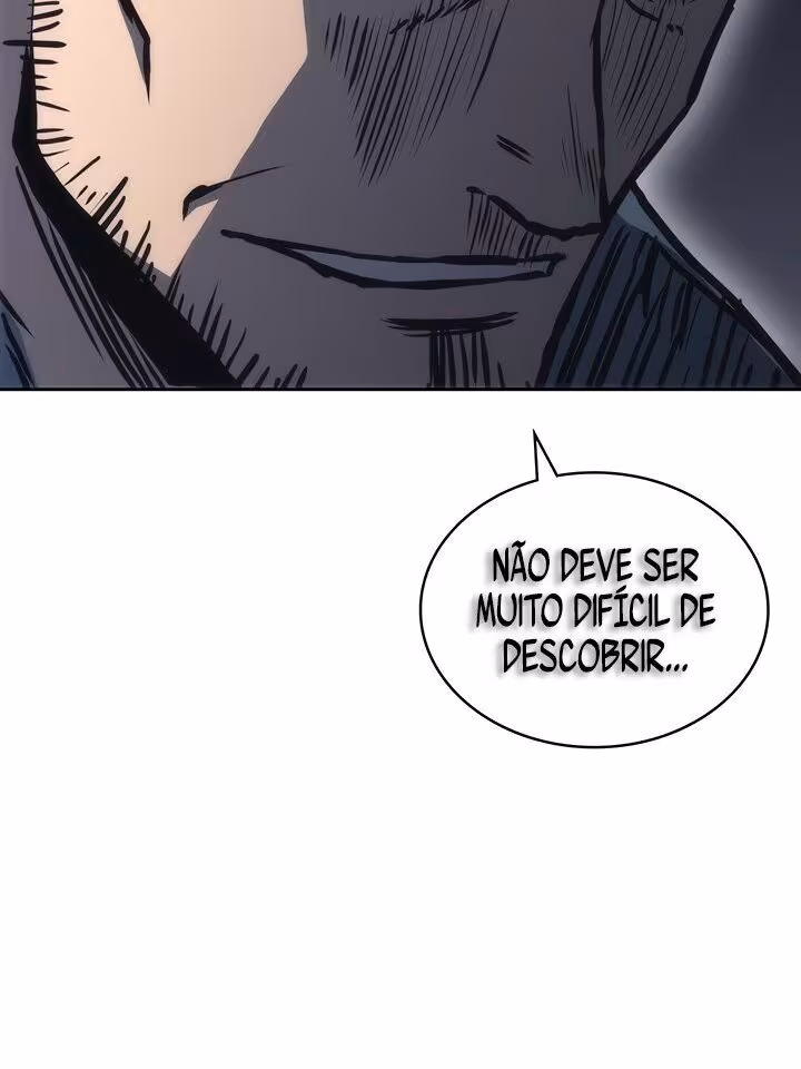 Página do Capítulo 25
