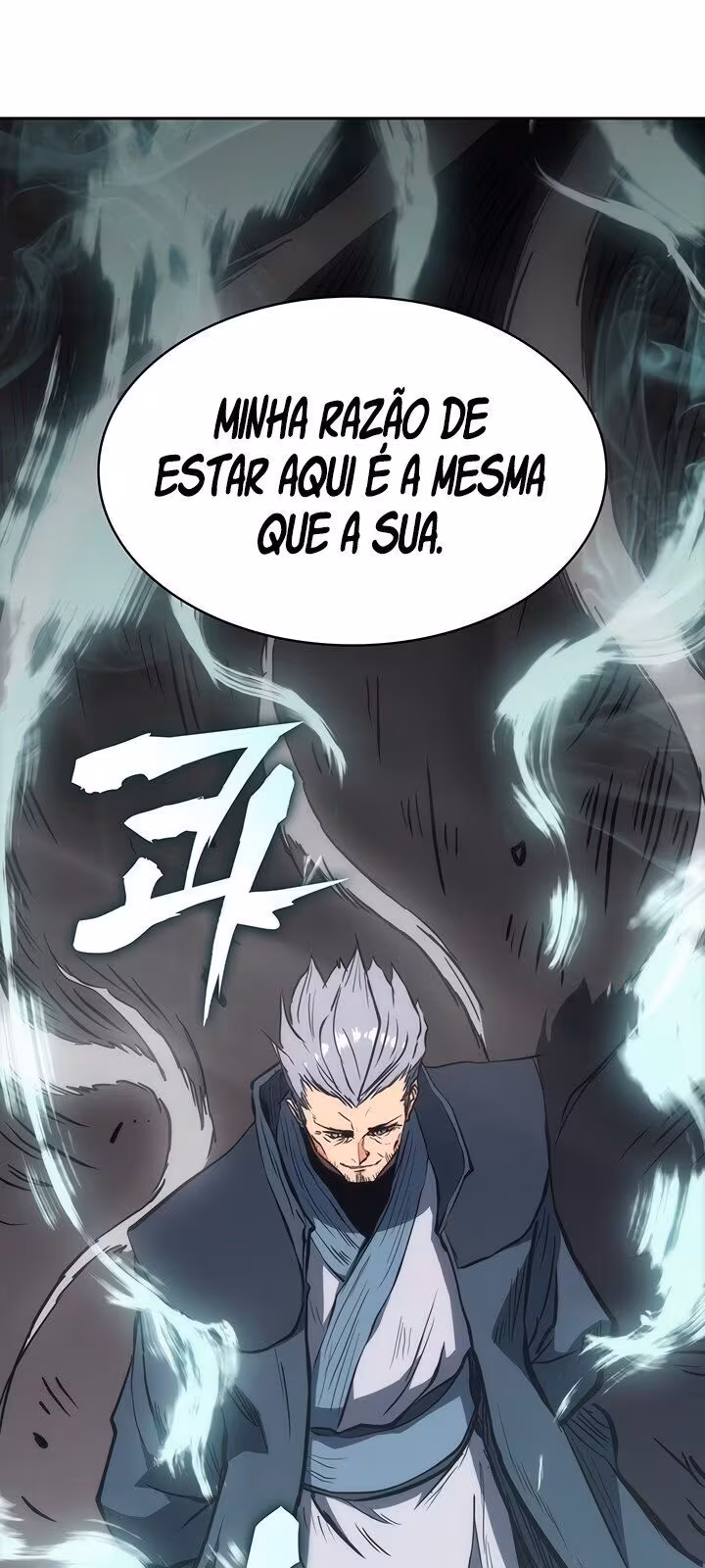 Página do Capítulo 25