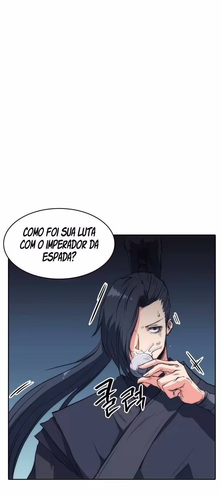 Página do Capítulo 25
