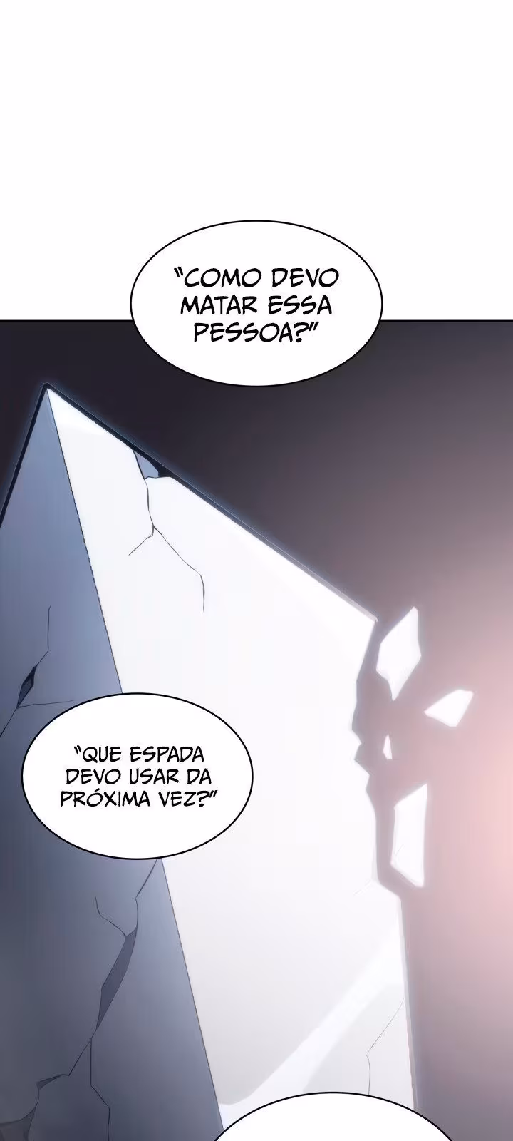 Página do Capítulo 25