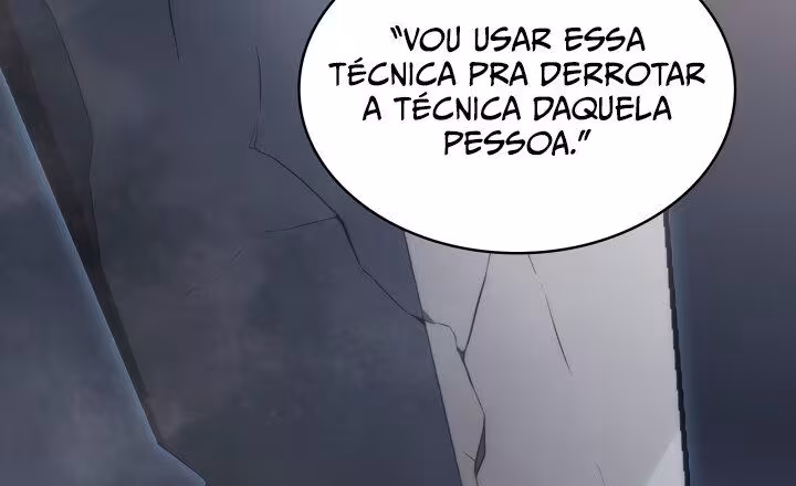 Página do Capítulo 25