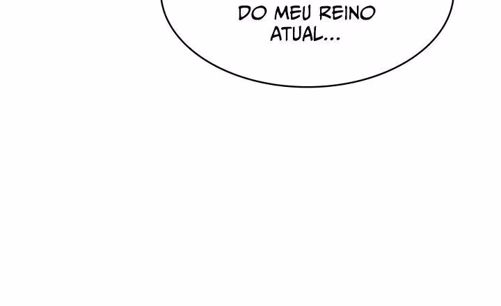 Página do Capítulo 25