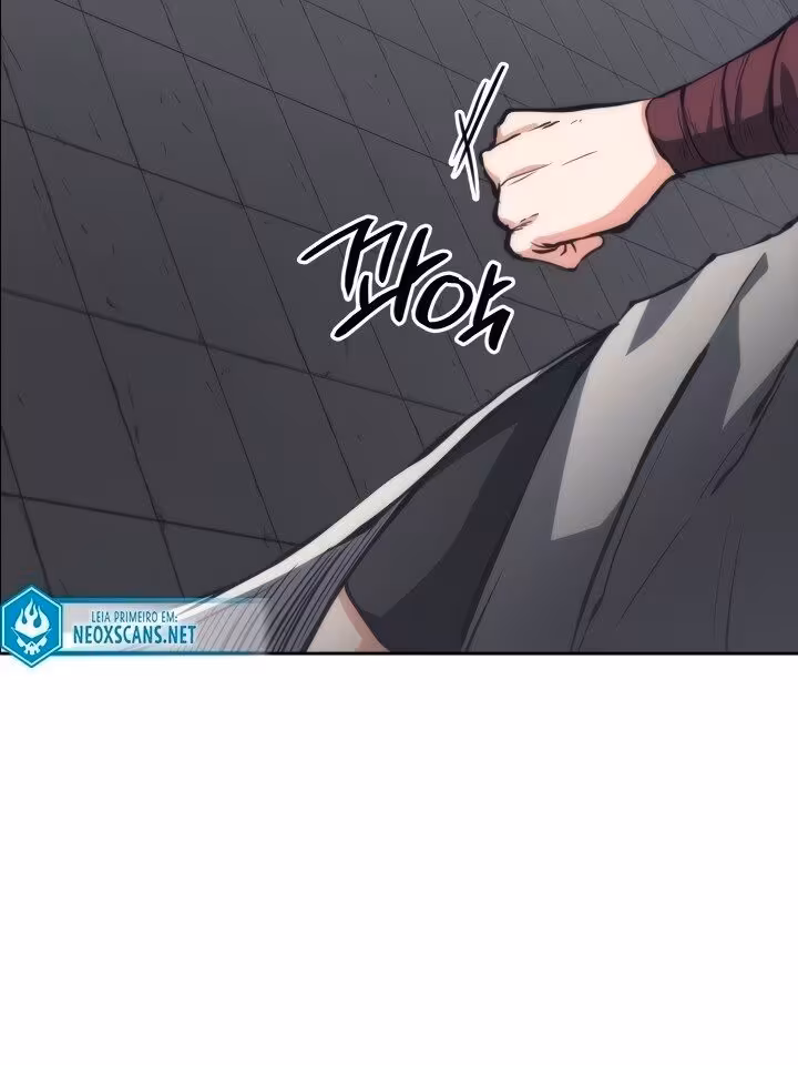 Página do Capítulo 25