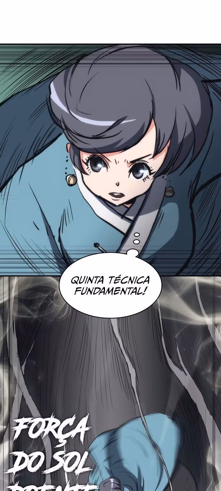Página do Capítulo 25