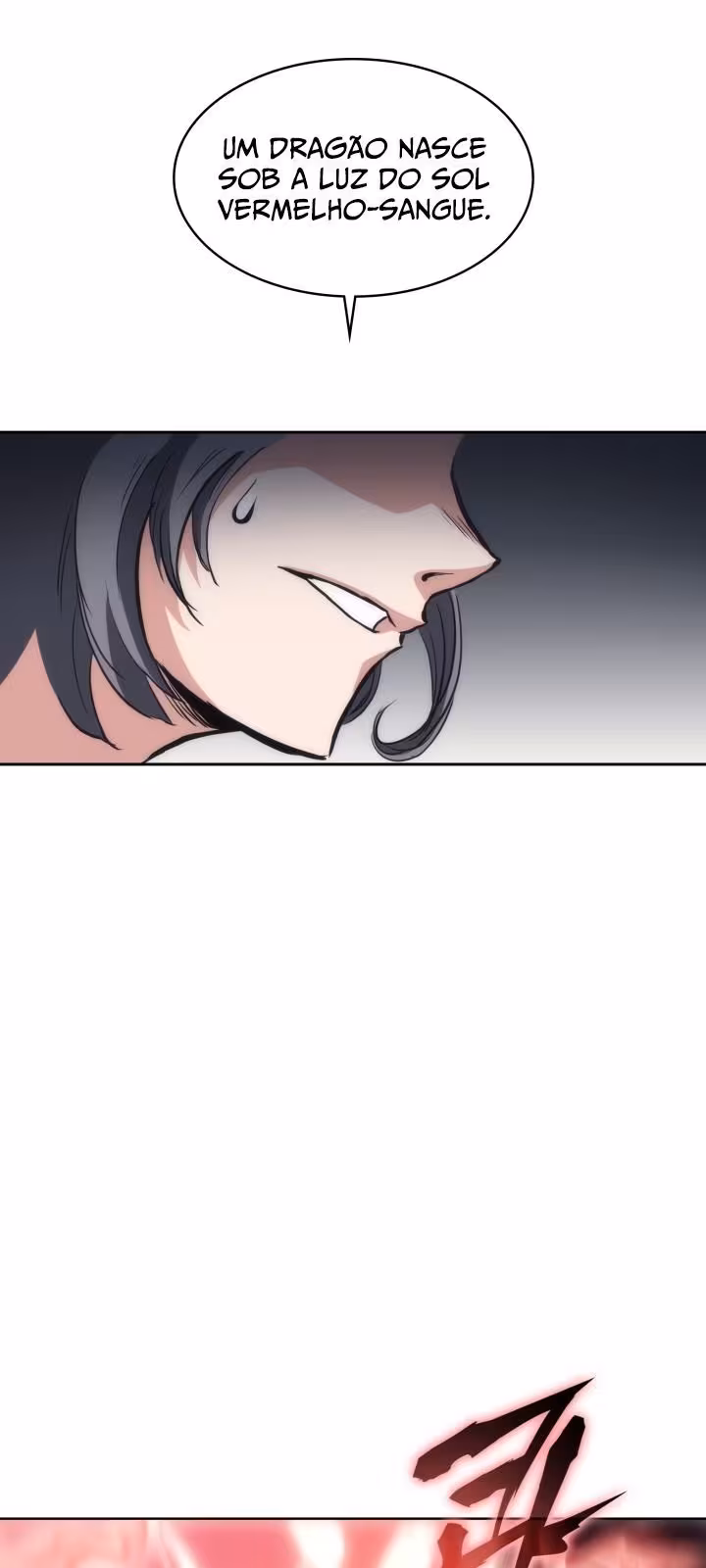 Página do Capítulo 26