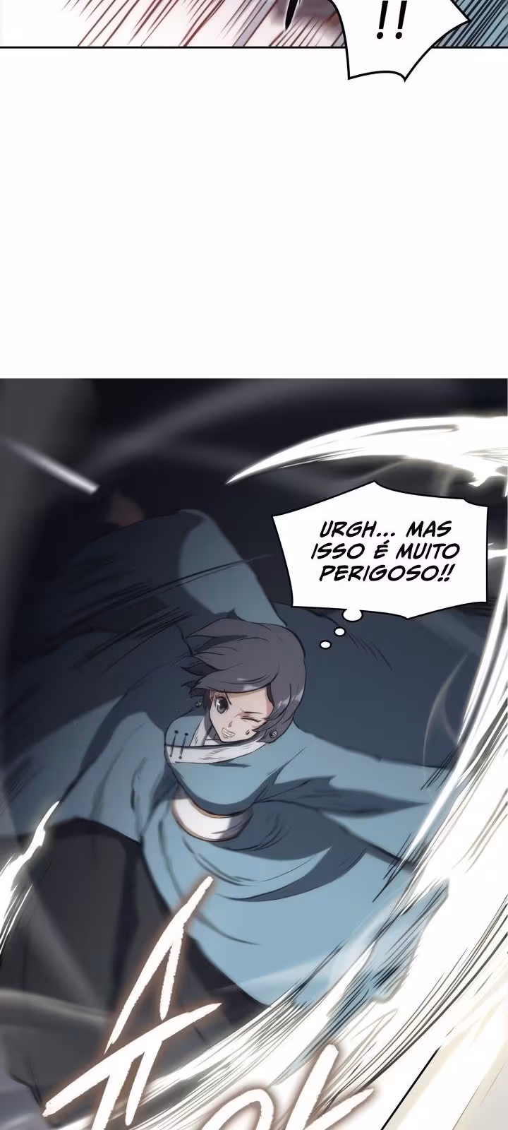 Página do Capítulo 26