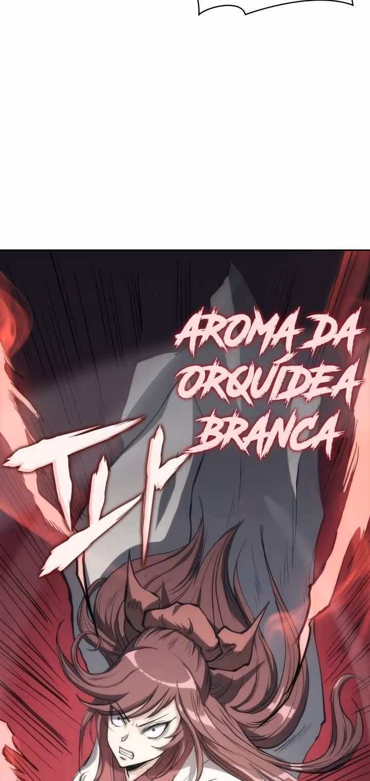 Página do Capítulo 26
