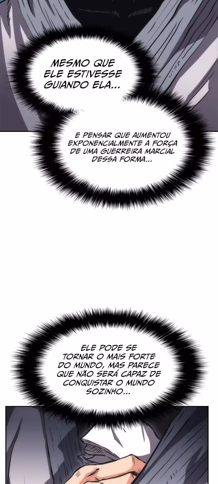Página do Capítulo 26