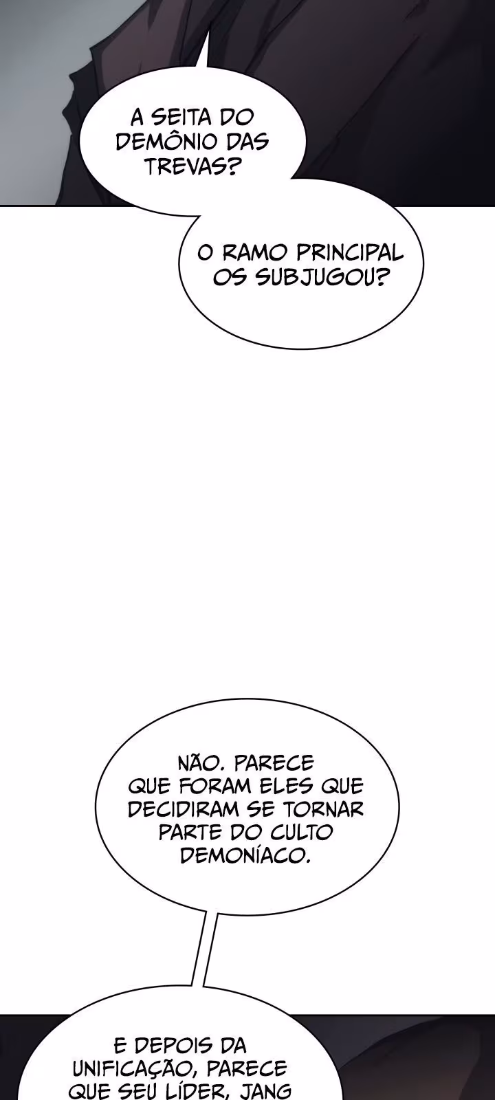 Página do Capítulo 26