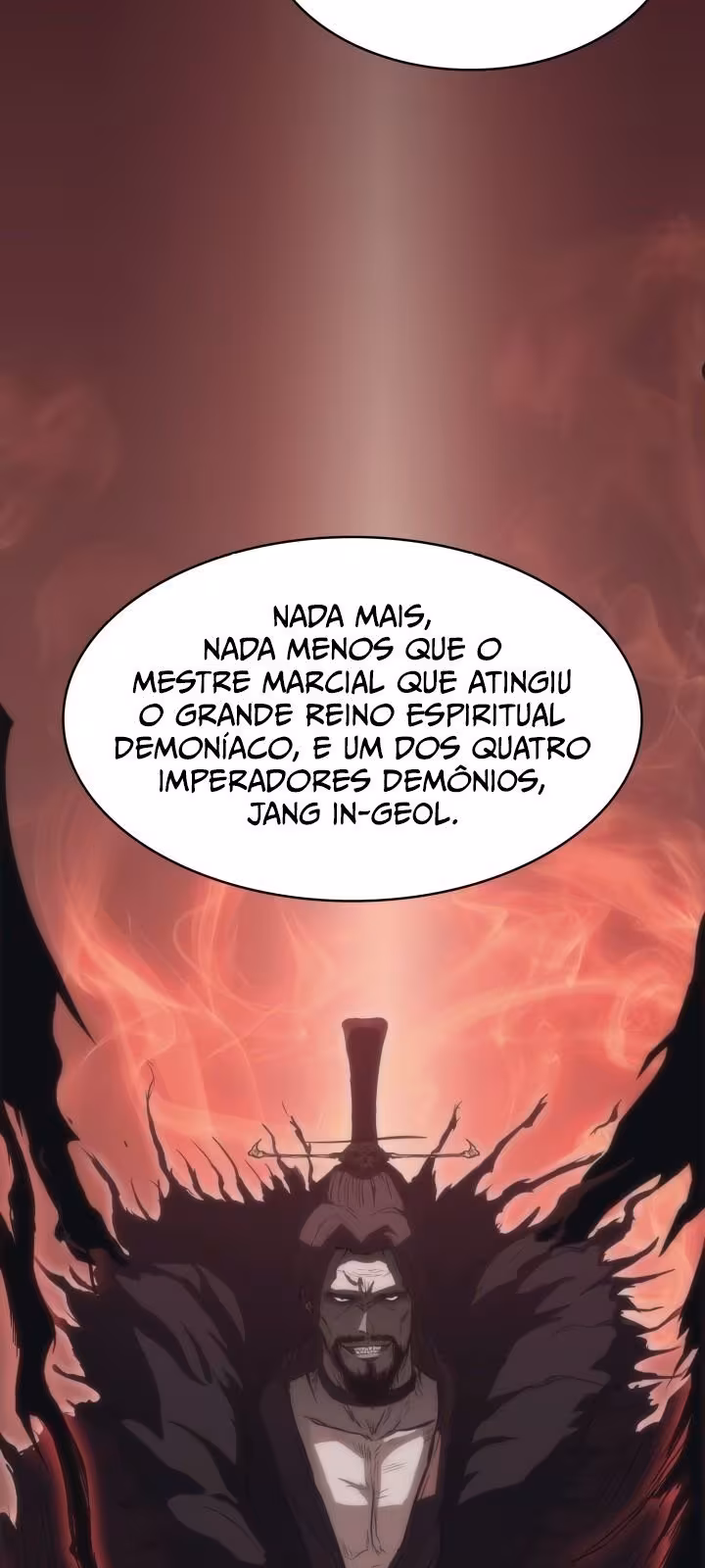 Página do Capítulo 26
