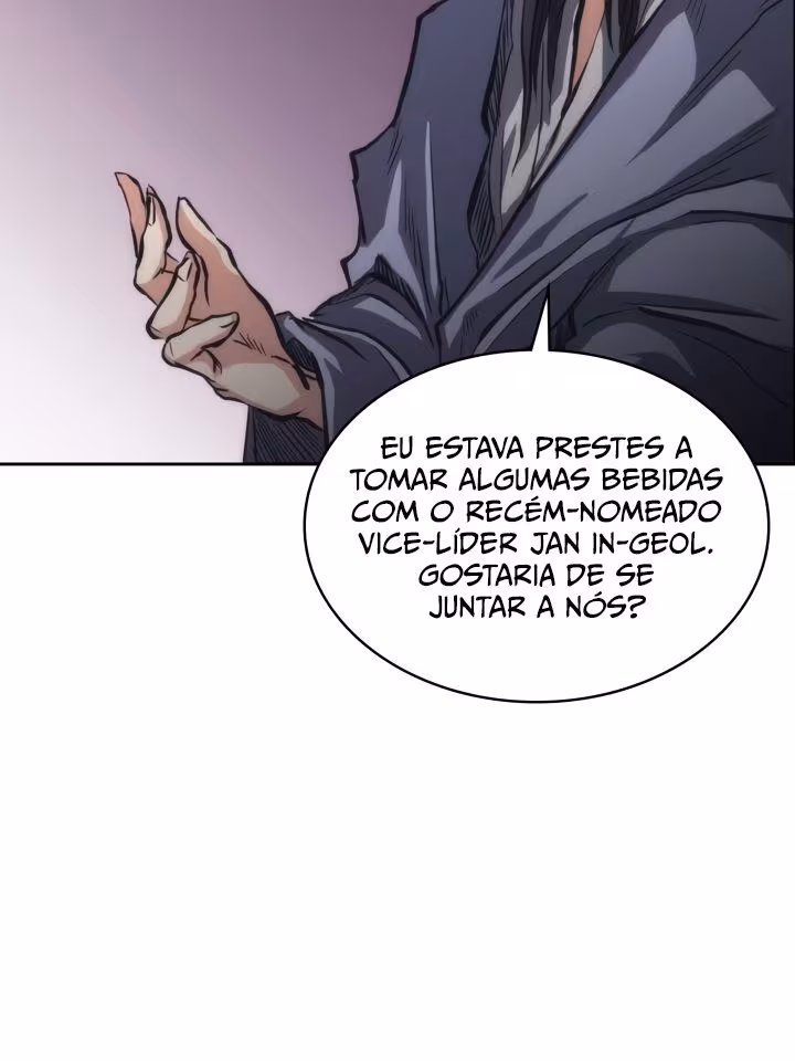 Página do Capítulo 26
