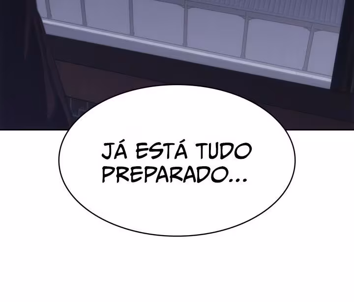 Página do Capítulo 26