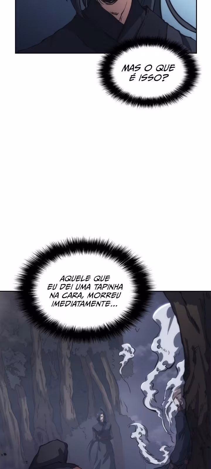 Página do Capítulo 27