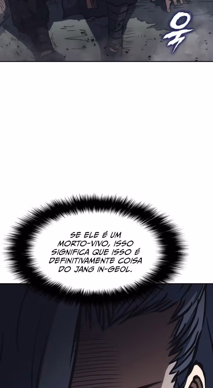 Página do Capítulo 27