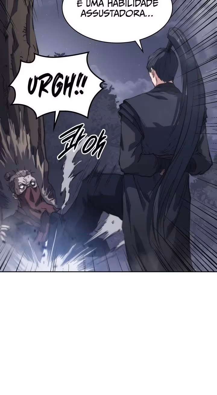 Página do Capítulo 27