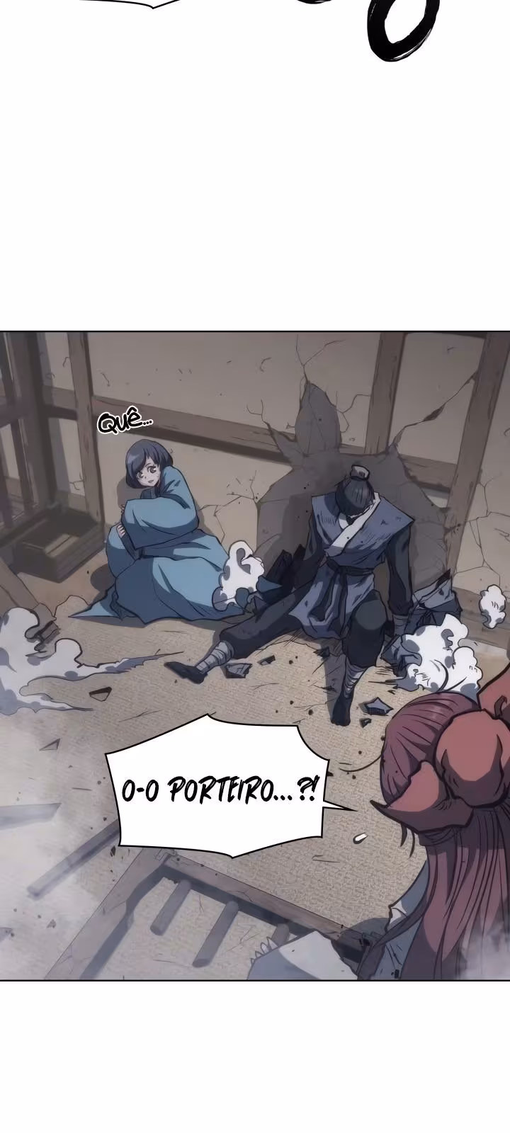 Página do Capítulo 27
