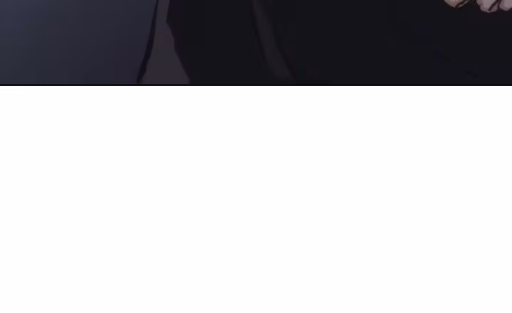 Página do Capítulo 27