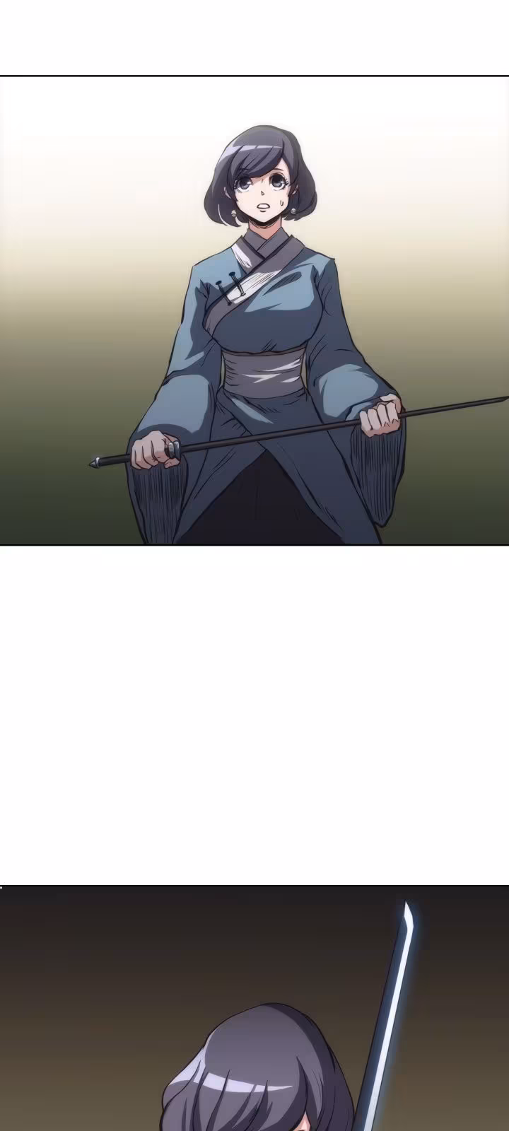 Página do Capítulo 27