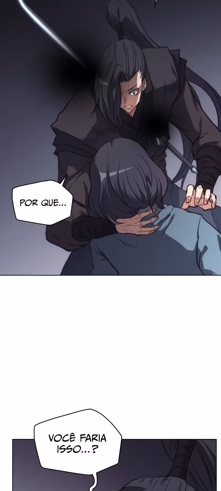 Página do Capítulo 28
