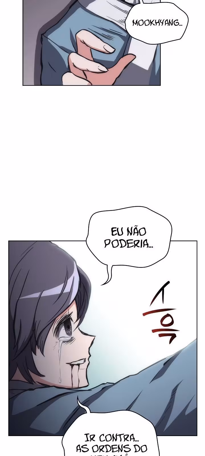 Página do Capítulo 28