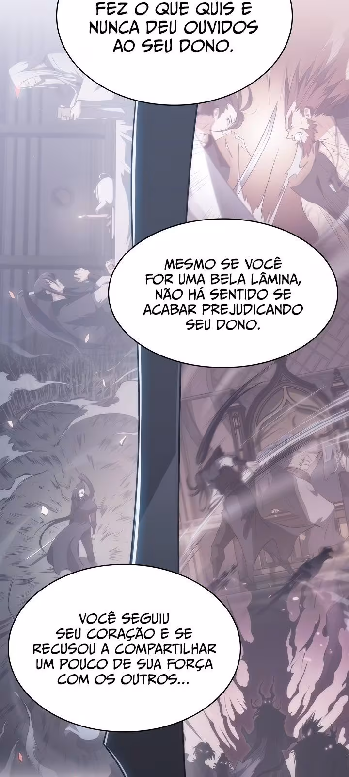 Página do Capítulo 28