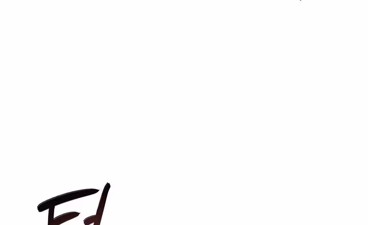 Página do Capítulo 28