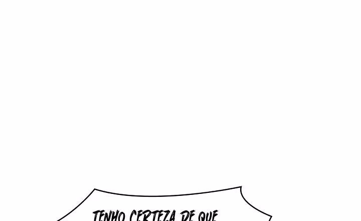 Página do Capítulo 28
