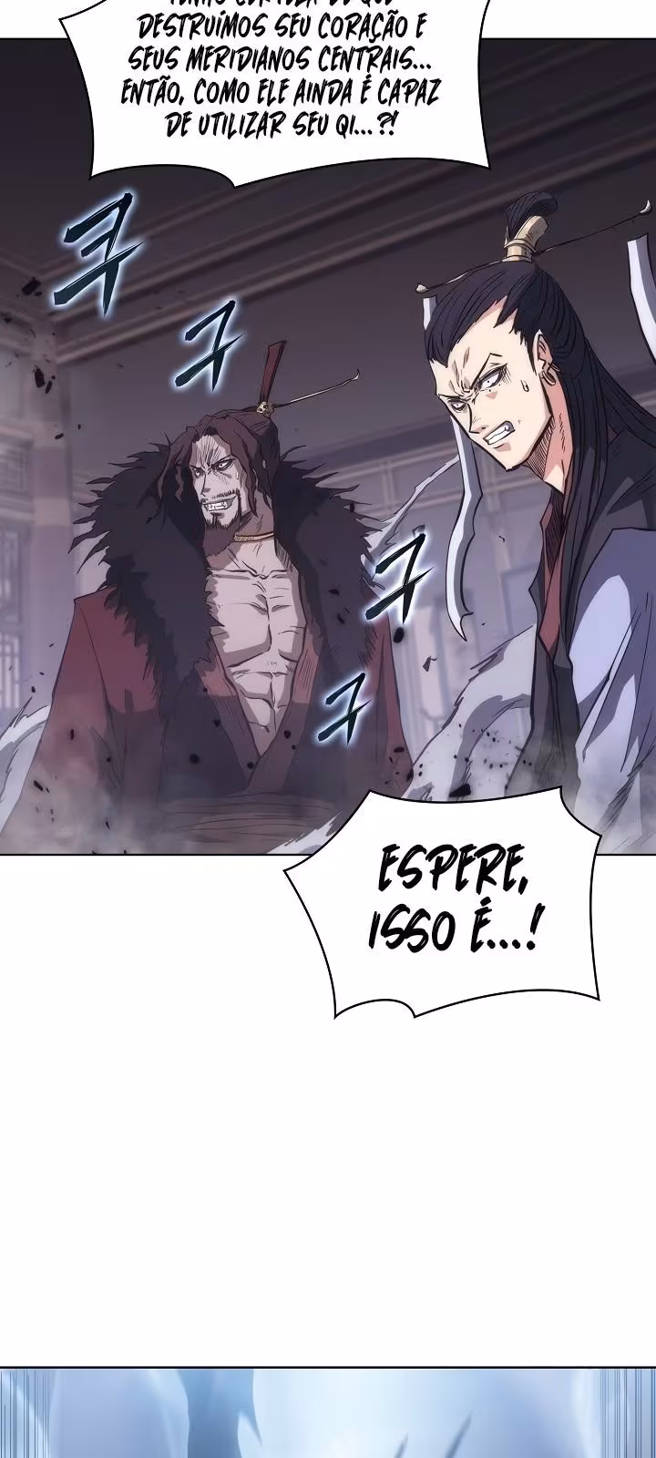 Página do Capítulo 28
