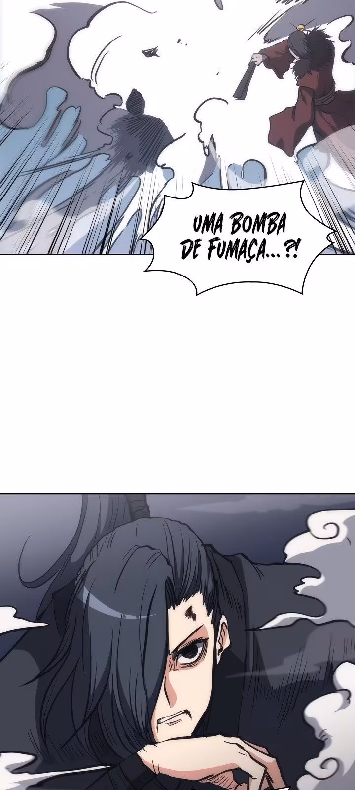 Página do Capítulo 28