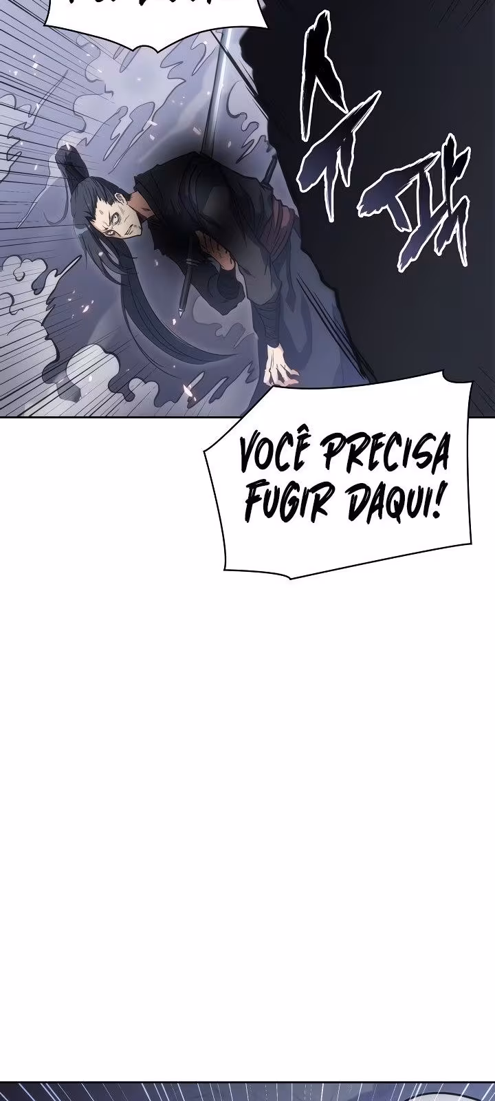 Página do Capítulo 28
