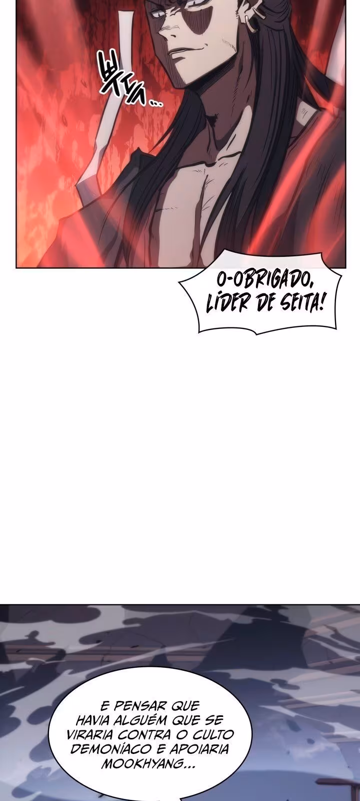 Página do Capítulo 29