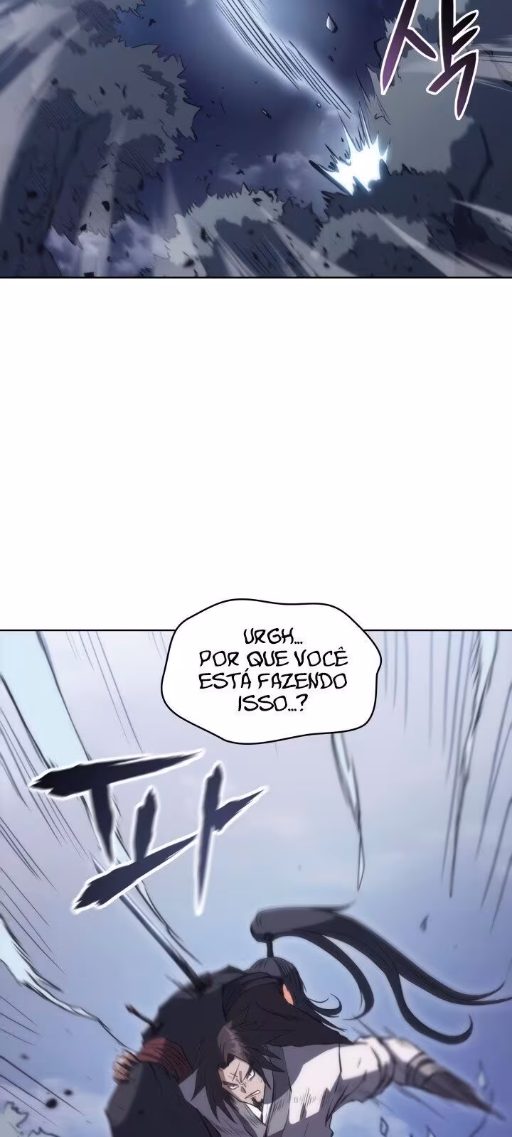 Página do Capítulo 29