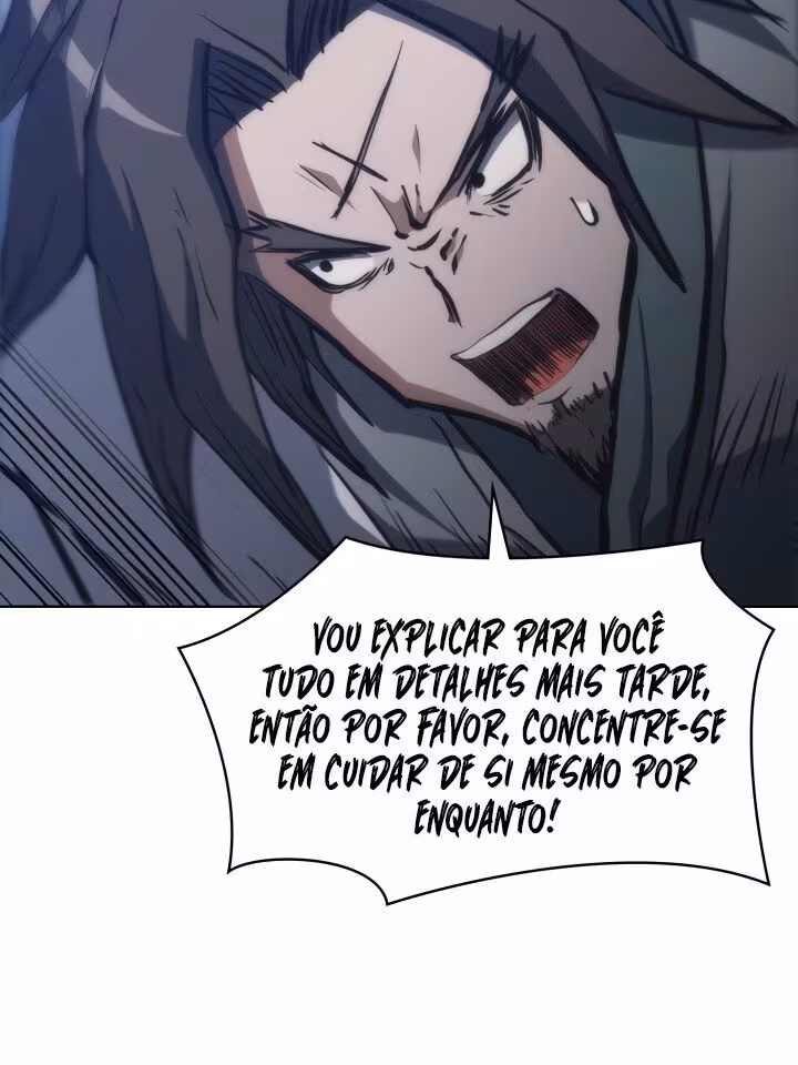 Página do Capítulo 29