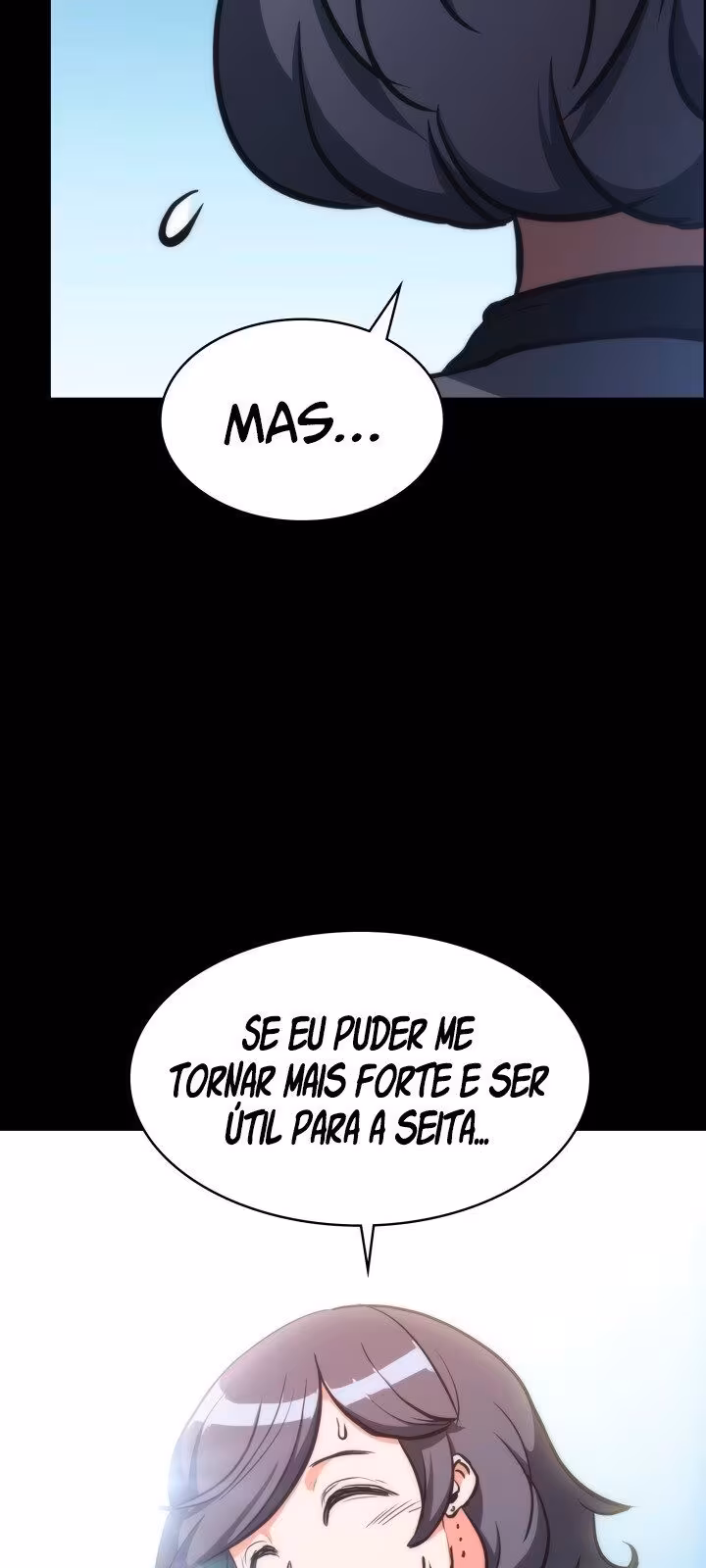 Página do Capítulo 29