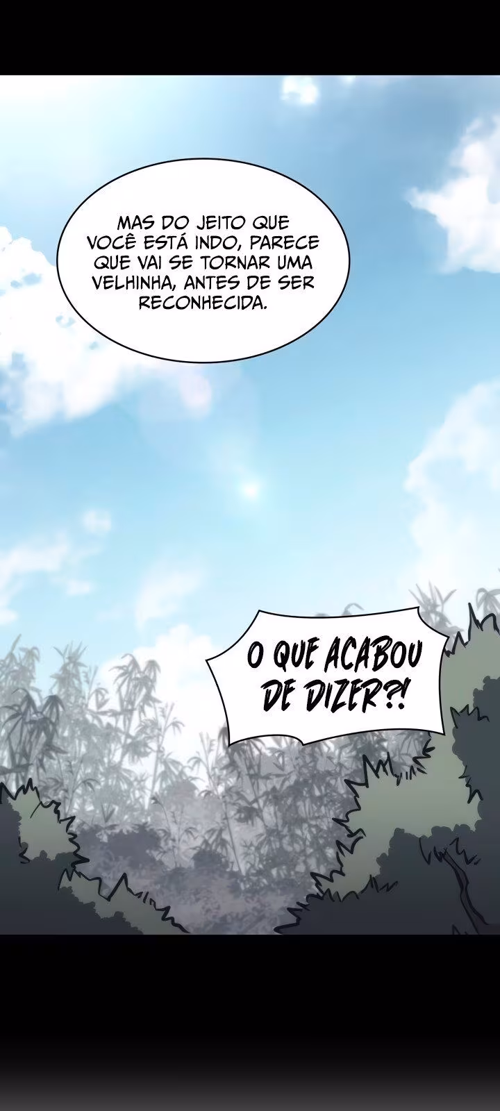 Página do Capítulo 29