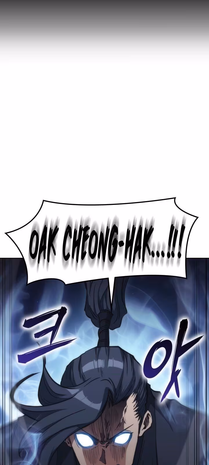 Página do Capítulo 29