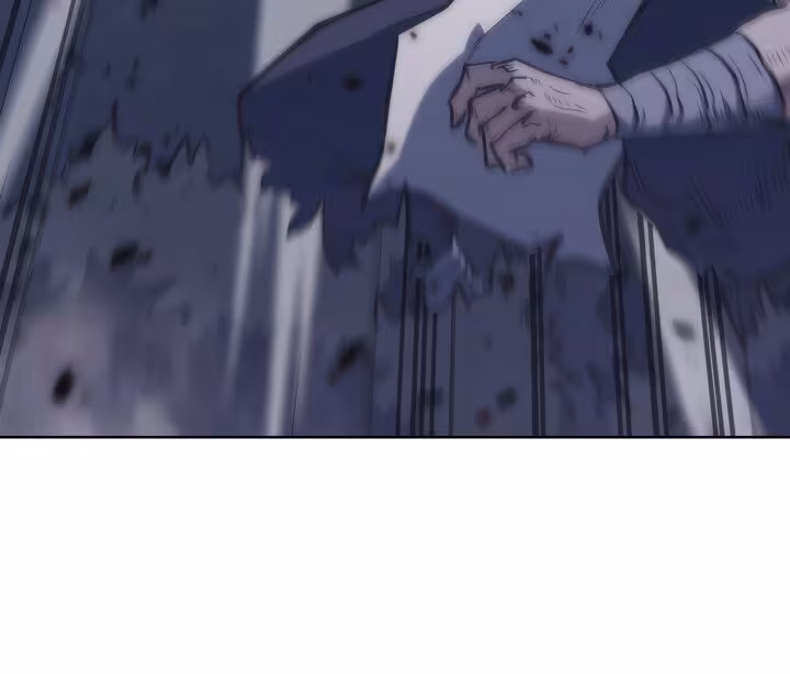 Página do Capítulo 29